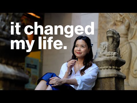 Revealing my Product Manager Salary | 100k subs special!