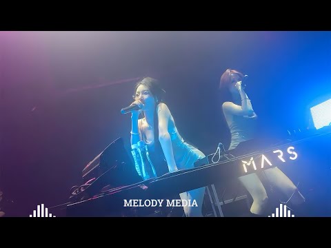 NHẠC TREND TIKTOK REMIX 2025 | NONSTOP VIỆT MIX 2025 BASS CỰC MẠNH | NHẠC REMIX HAY NHẤT HIỆN NAY