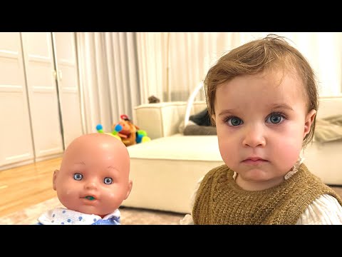 COCO FILMT | Nader Louisa