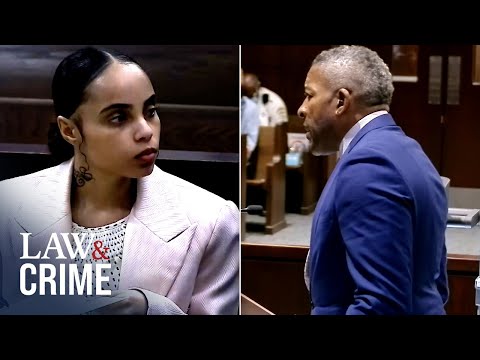 Julio Foolio Murder Suspect Had Nothing to Do with Rapper's Killing: Defense