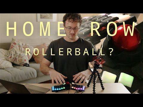 ZSA Navigator - Hitting The Ground Running