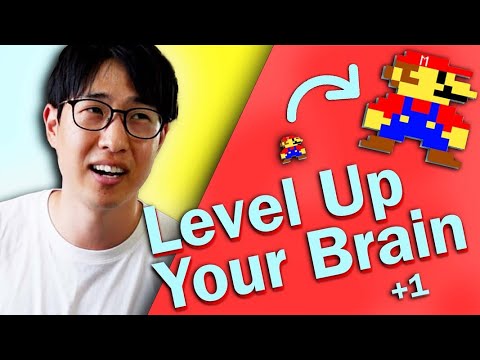 How To Train Yourself To Be A Genius (5 Methods)