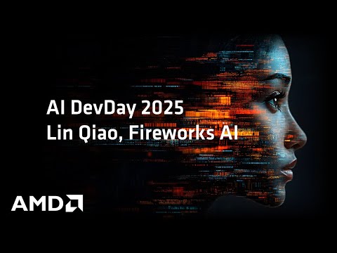 Building AI Agents That Work