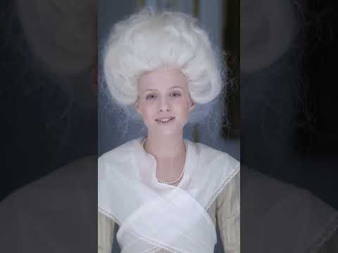 Heartfelt message from a busy mother ❤️