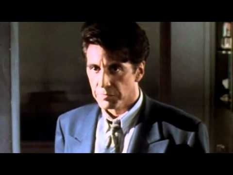 You Stupid Fucking Cunt