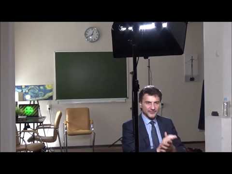 Причины болезней печени, фиброз ГЦ ЭкспертЪ Мехтиев С.Н.