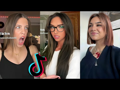 26 Minutes of Best Relatable TikToks!