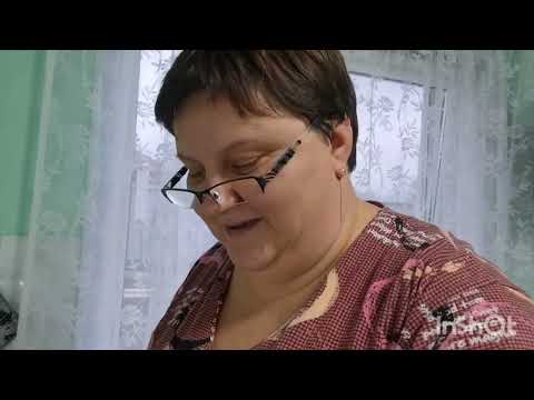 Наша жизнь на юге.