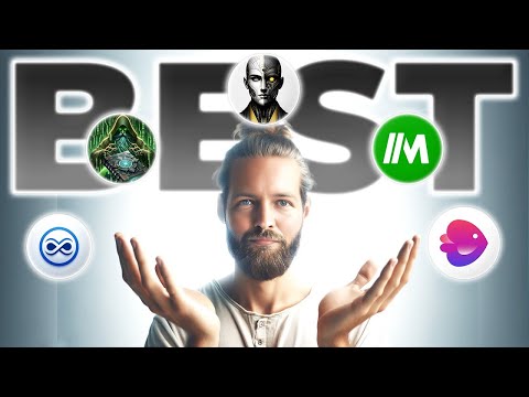 5 Custom GPTs That Will ACTUALLY 10X Your Work