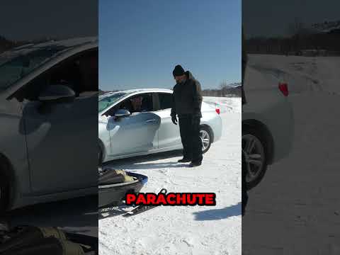 Northern Canadian NPC dialogue #canada #engineering