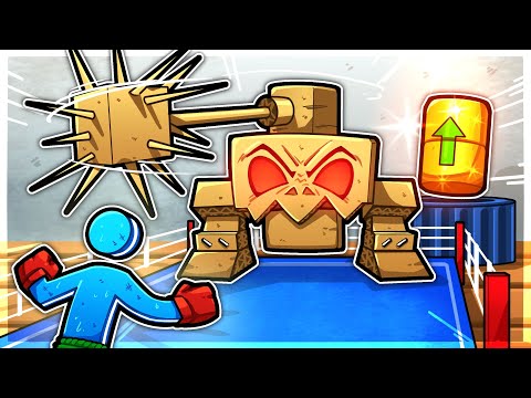 I risked my life to be a puzzle master