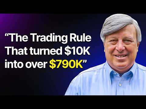 The Reality of Trading TQQQ and Key Strategies