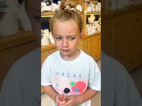 Can I make the perfect gift for my teacher???