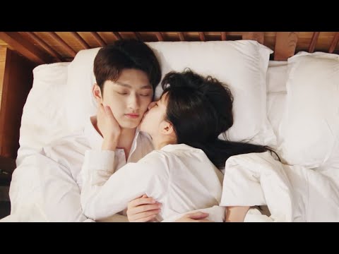 Unfortunately, There's only one bedroom left |Please Feel at Ease Mr.Ling