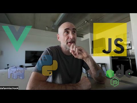 The Freelance Web Design Trend in 2024?