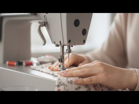 🔴27 SEWING TIPS AND TRICKS 🔴