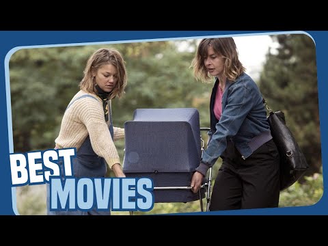 Unser Kind - Familiendrama (ganzer Film auf Deutsch)