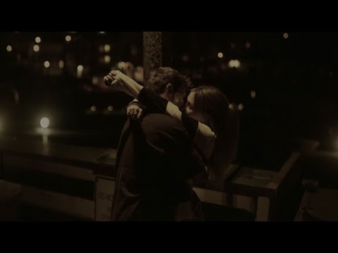 pov: it's 3am and everything feels heavy [playlist]