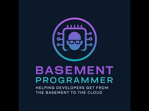 From Data to AI Model in Minutes, Not Months