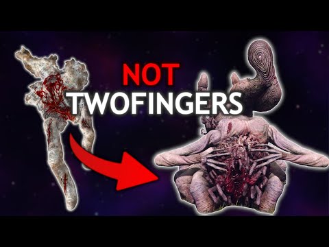 Metyr’s Castration and the Giant Rebellion | Elden Ring Lore