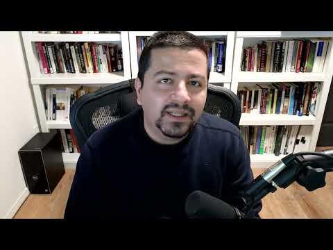 Applied Materials Stock: Buy, Sell, or Hold?