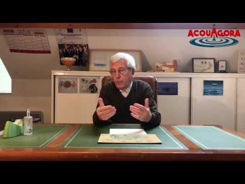 COMMENT SOULAGER LES ACOUPHÈNES