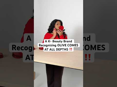 Espoir said we’ll make not 1, but FOUR… and collab with me to do so 🤪