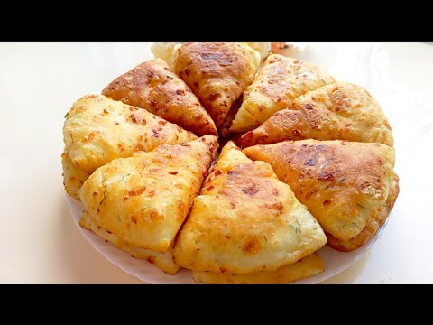 БЕРУ КЕФИР ❗️ НАУЧИЛА ВСЕХ ПОДРУГ ГОТОВИТЬ ТАКУЮ ВКУСНЯШКУ! ПОДРРУЖКИ В ВОСТОРГЕ ОТ РЕЗУЛЬТАТ моего