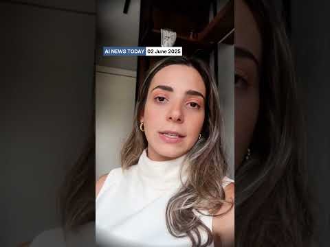 [AI News.today] OpenAI's o3 Operator: A Leap in AI Safety and Performance