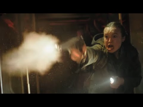 Why The Last Of Us Is Falling Apart