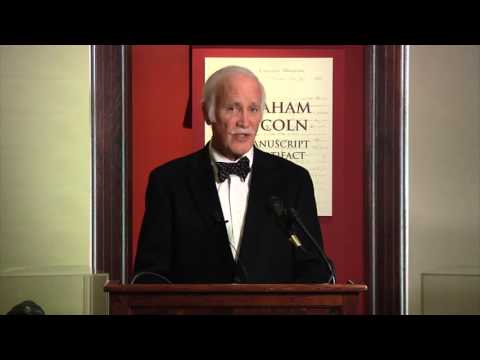 The Critical Time After Yorktown