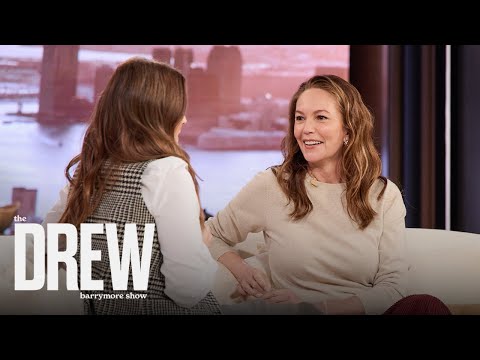 Diane Lane Reveals 'A Little Romance' Co-Star Only Wanted to Be Friends After On-Screen Kiss