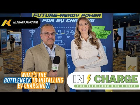 AK Power Solutions | IN CHARGE: Shankar Mukherjee