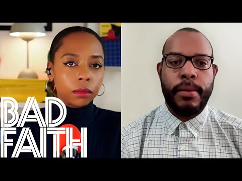 Trump KIDNAPS Venezuela's Maduro, Imperial Democrat Party SHRUGS? (w/ Eugene Puryear)