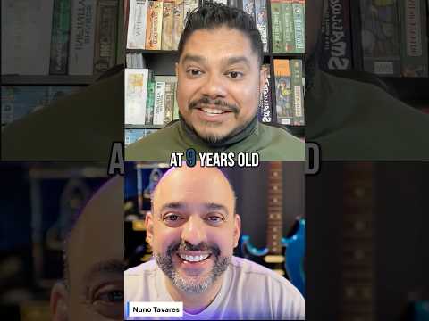 A 9-Year-Old's GENIUS Business Plan🤯 #shorts