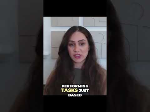 AI Agents vs Automation