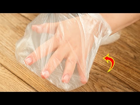 💡Nobody believes it but it really works! 25 Brilliant Home Hacks | HalloKreativ