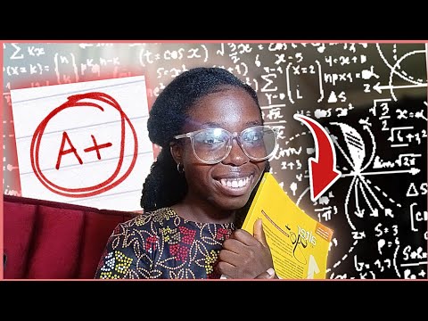 how to write your PROJECT or DISSERTATION Topic 📚