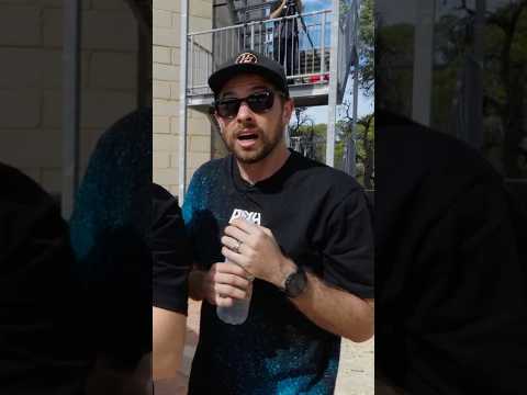 Piggy Bank Went BANKRUPT!