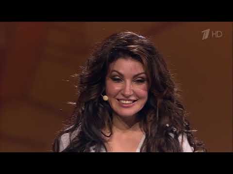 Анастасия Макеева — «Пропадаю я» | Три аккорда.