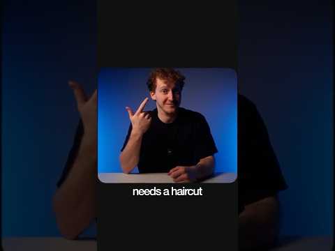 The MOST REALISTIC AI cloning workflow 👇