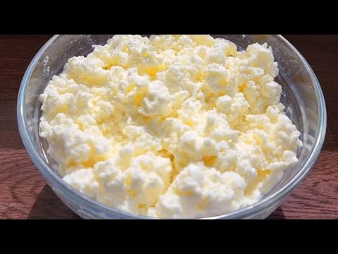 БЕРУ ТВОРОГ 1 ЯЙЦО И ЯБЛОКИ 🍎 Я не устаю их готовить ! Дешево и безумно вкусно 😋