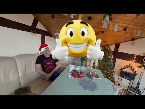 METRO also has a great atmosphere 🛒✨ | Korean-style carrots 🥕🔥№69