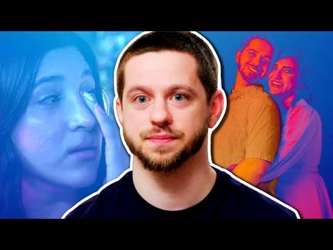 Clayton RUINS His Life with One Sentence... (90 Day Fiancé)