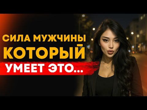 SHE WAS WAITING FOR YOU TO RUN AFTER HER - BUT YOU DID / STOICISM