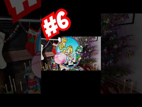 TOP 10 FINDS OF 2025 - #6