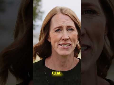 Rents Are Finally Dropping in Kelowna?! Here’s Why 👇