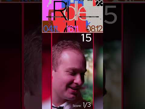 Can I guess the CMS for websites?