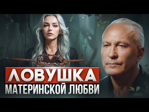Токсичные родители: как не стать жертвой их игры?