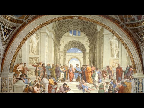 虞超与惊风堂对谈亲子教育（一）- 20251014第517期